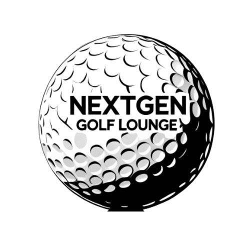NextGen Golf Lounge